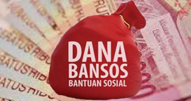 Sebanyak 77.804 orang Yang Masuk Dalam Data JKN di Non Aktifkan