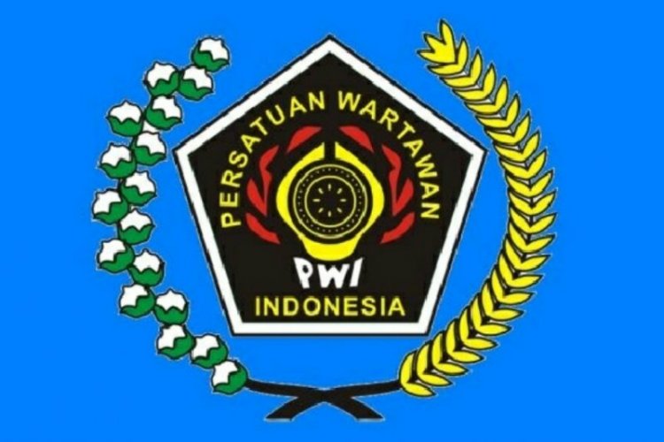 Rombongan PWI Lampung Road To HPN Kendari 