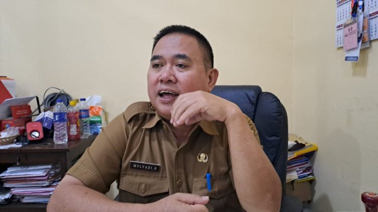 Pemkot Bandar Lampung Anggarkan Rp20 Miliar untuk Beasiswa 1000 Orang