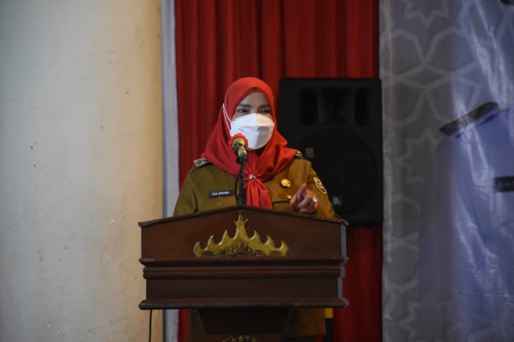 Pemkot Bandar Lampung Izinkan bioskop  Dibuka Syarat Penonton harus  Rapid tes Antigen