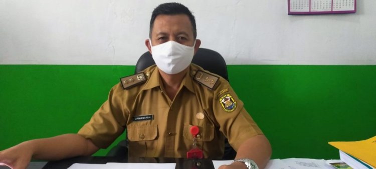 Kota Bandarlampung Ikuti Ajang Penilaian Desa Wisata Tingkat Nasional