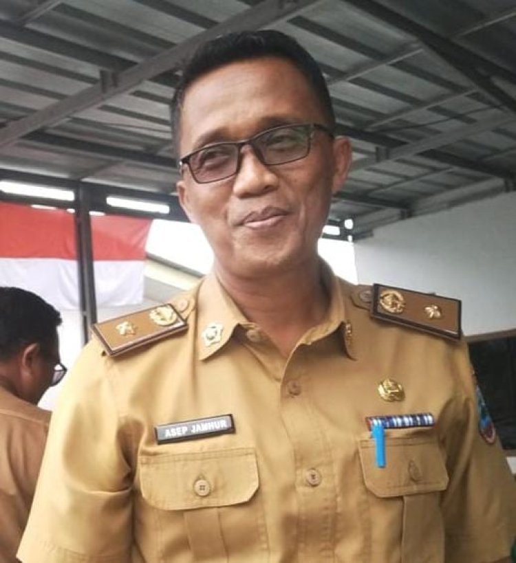 Heboh Penculikan Anak di Lamsel, Plt Kadisdik Keluarkan Himbauan 