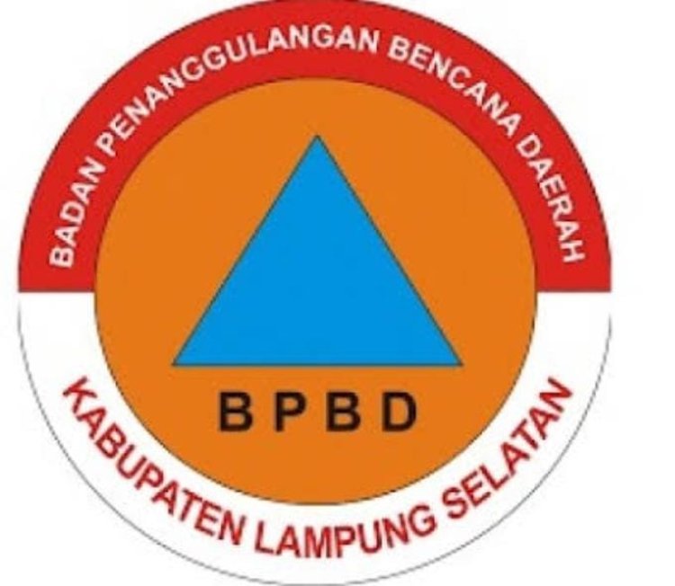 Data BPBD, 89 Rumah di Wilayah Lamsel Rusak Akibat Puting Beliung