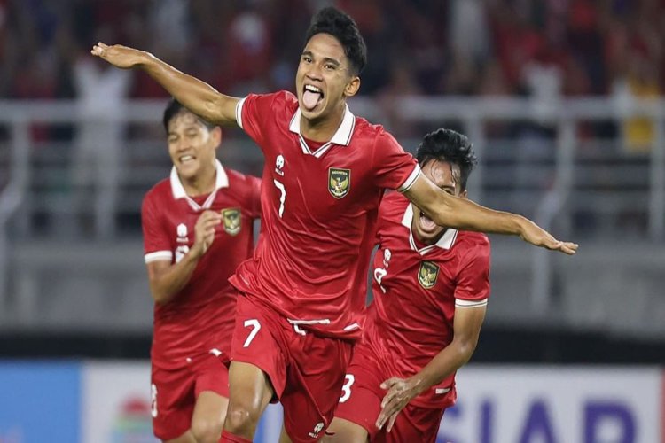 Gagal Tuan Rumah Piala Dunia U-20, Indonesia Alami Kerugian Triliunan