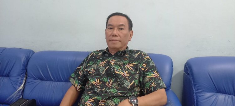 Ketua POBSI Lampung Tegaskan Seleksi Atlet Billiard Sudah Sesuai Mekanisme 