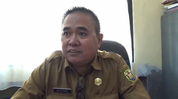 Pemkot Bandar Lampung Anggarkan Rp1,2 Miliar Guna 244 Guru Agama Ikuti PPG