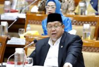 Komisi X DPR RI tak meragukan kontribusi dan peran Komite Olahraga Nasional Indonesia (KONI). Tapi prihatin dengan keluarnya Peraturan Menteri Pemuda Olahraga (Permenpora) Nomor 14 Tahun 2024.
