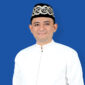Wakil Wali Kota Metro, Dr. M. Rafieq Adi Pradana