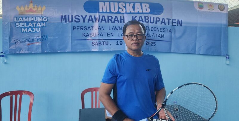 Drs. H. Muhamad Darmawan, MM