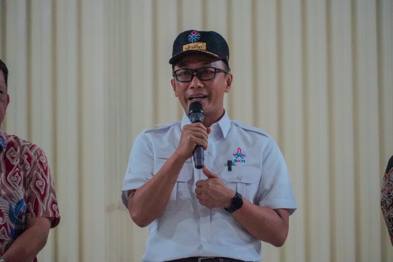 Poto: Gubernur Lampung Rahmat Mirzani Djausal 