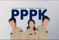 Foto.Ilustrasi