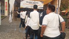 Oplus_131072