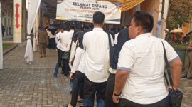 Oplus_131072