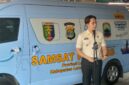 Oplus_131072