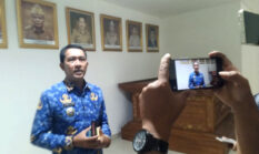 WSL Krui Pro 2025 Siap Digelar: 257 Peserta Terdaftar dari 17 Negara