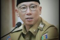Poto: Gubernur Lampung Rahmat Mirzani Djausal