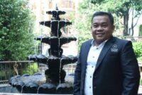 Aditya Gumantan,M. Pd