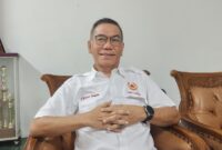 Nazwar Basyuni