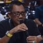 H.Supriyadi Alfian MH
