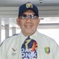 Edy Purnomo