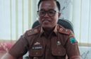 Plt Kepala Dinas Pendidikan Lampung Selatan M.Darmawan (foto.Juwantoro)