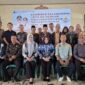 Foto bersama