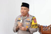 Brigjen Pol. Hengki