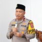 Brigjen Pol. Hengki
