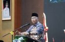 Poto: Gubernur Lampung Rahmat Mirzani Djausal 
