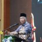 Poto: Gubernur Lampung Rahmat Mirzani Djausal 