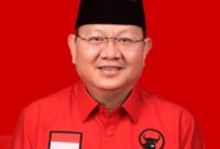 Sudin, SE