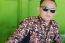 M. Fahreza