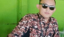 M. Fahreza