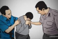 Poto Ilustrasi
