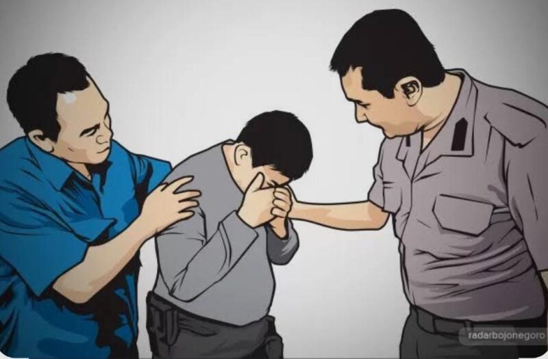 Poto Ilustrasi