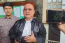 Kuasa hukum Dawam, Sukarmin,