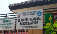 Komisi IV DPRD Kota Bandar Lampung Soroti Dugaan Pengkondisian Pembelian Bahan Bangunan pada Program Revitalisasi Sekolah