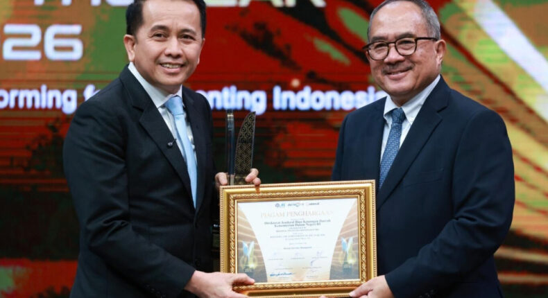 foto slider headline