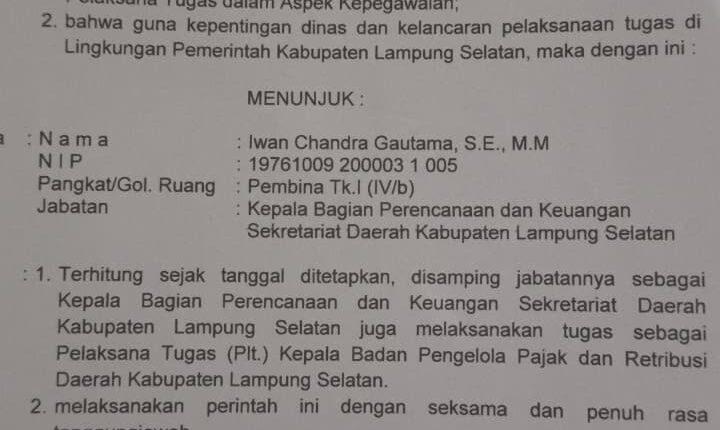 foto slider headline