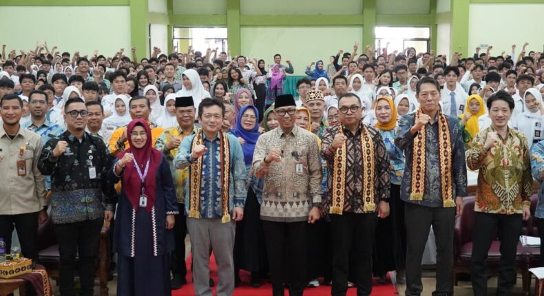 foto slider headline