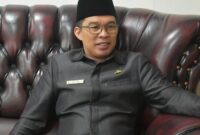 Yanuar Irawan