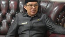 Yanuar Irawan