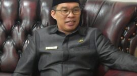 Yanuar Irawan