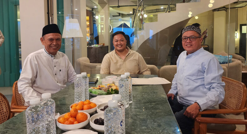 foto slider headline