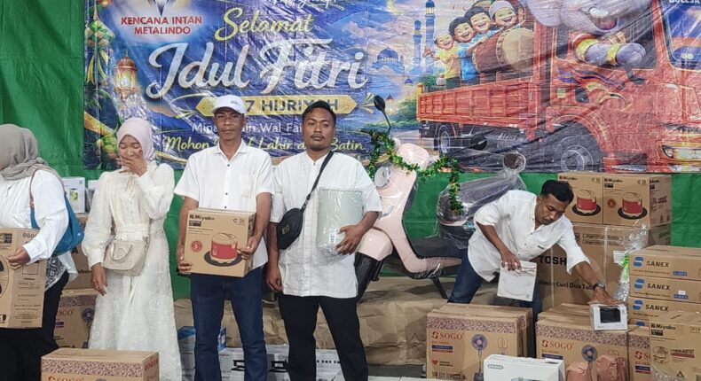 foto slider headline