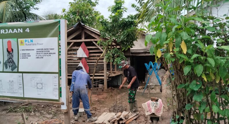 foto slider headline