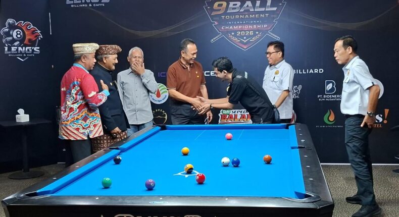 foto slider headline