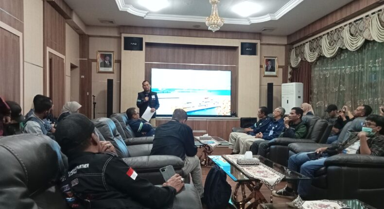 foto slider headline