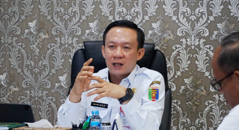 foto slider headline