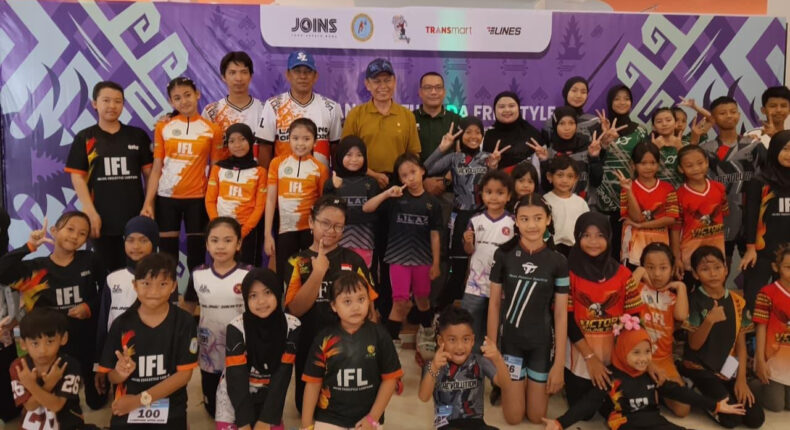 foto slider headline